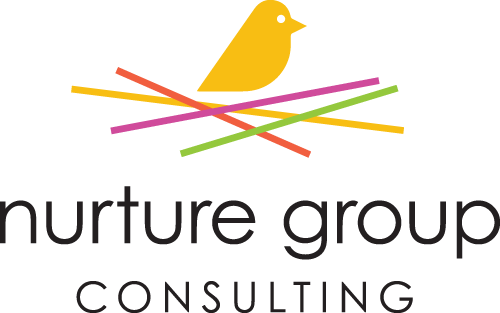 Nurture Group Consulting